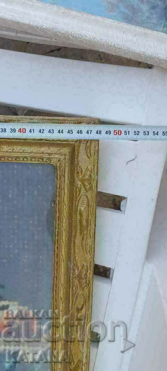 Auction Painting + Tapestry DISCOUNT!!! Auction Painting + Tapestry DISCOUNT!!!