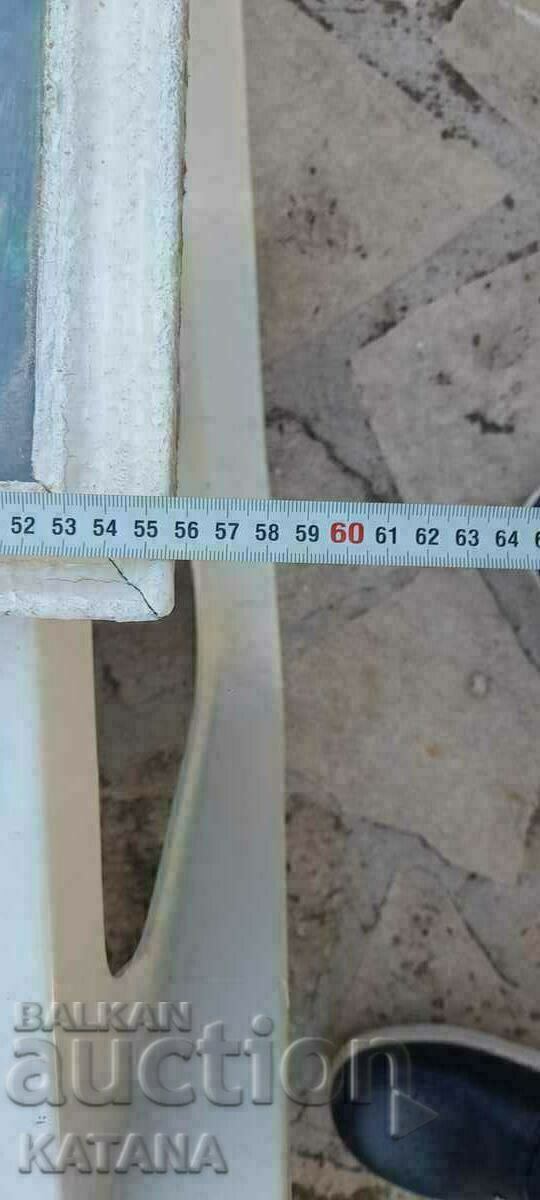 Delivery of Painting + Tapestry DISCOUNT!!!