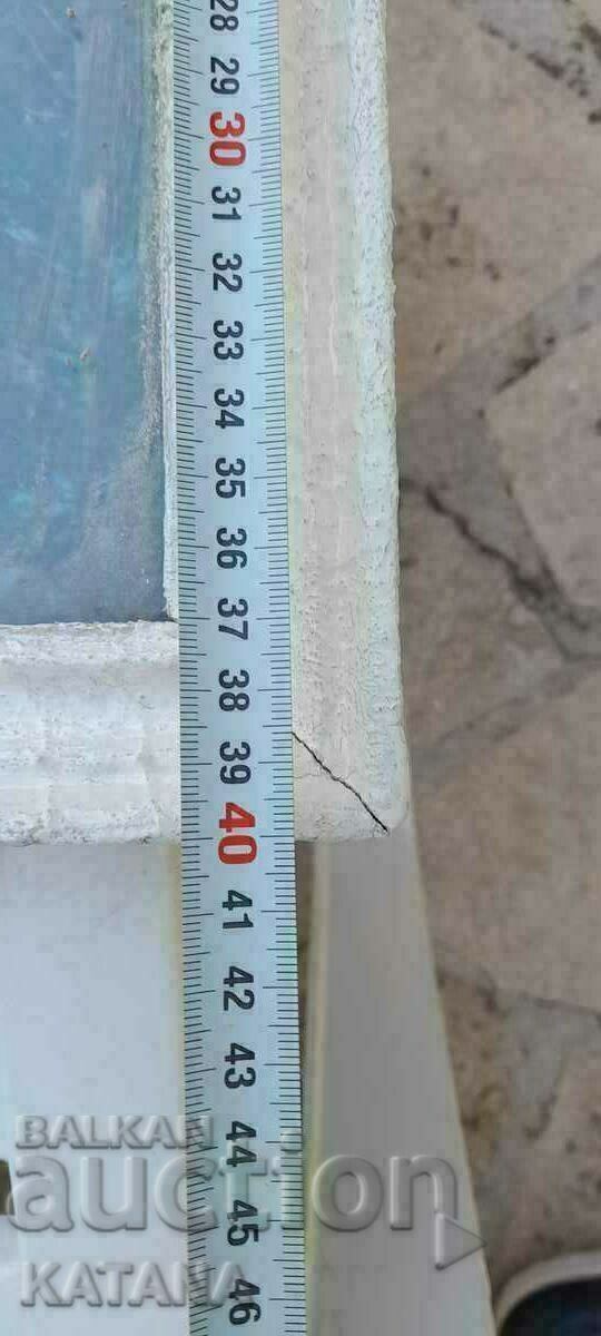 Painting + Tapestry DISCOUNT!!! - 5 Painting + Tapestry DISCOUNT!!! - 5