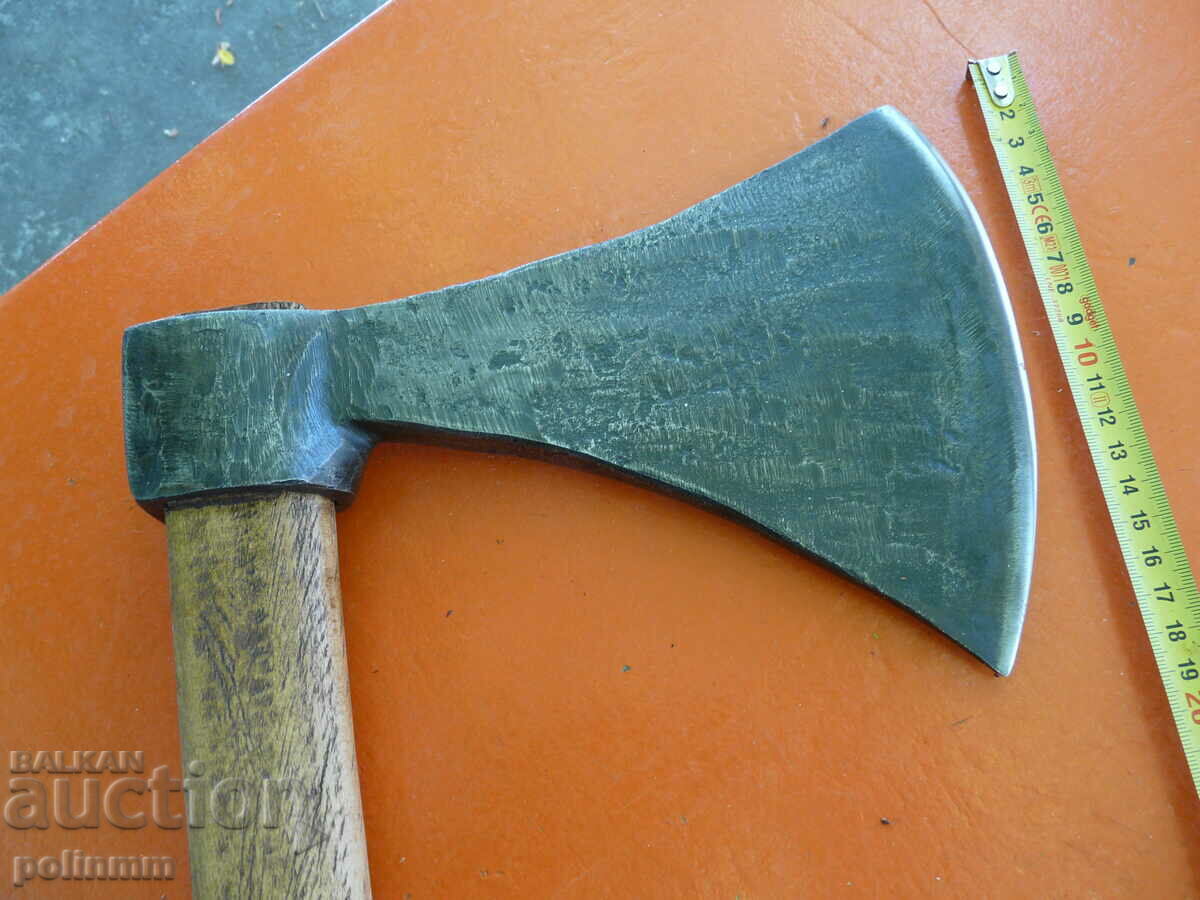 Auction Huge TALABOT - 403 Auction Huge TALABOT - 403