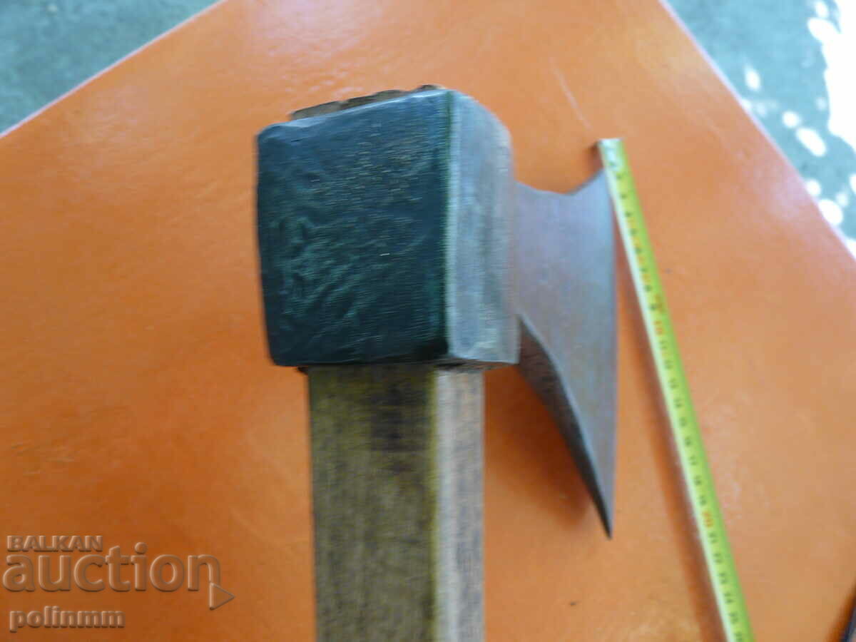 Delivery of Huge TALABOT - 403 Delivery of Huge TALABOT - 403