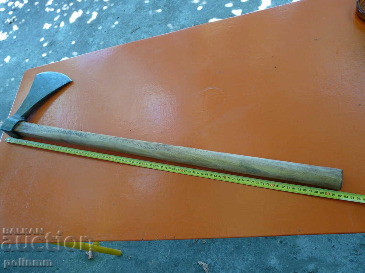 Huge TALABOT - 403 - 5 Huge TALABOT - 403 - 5