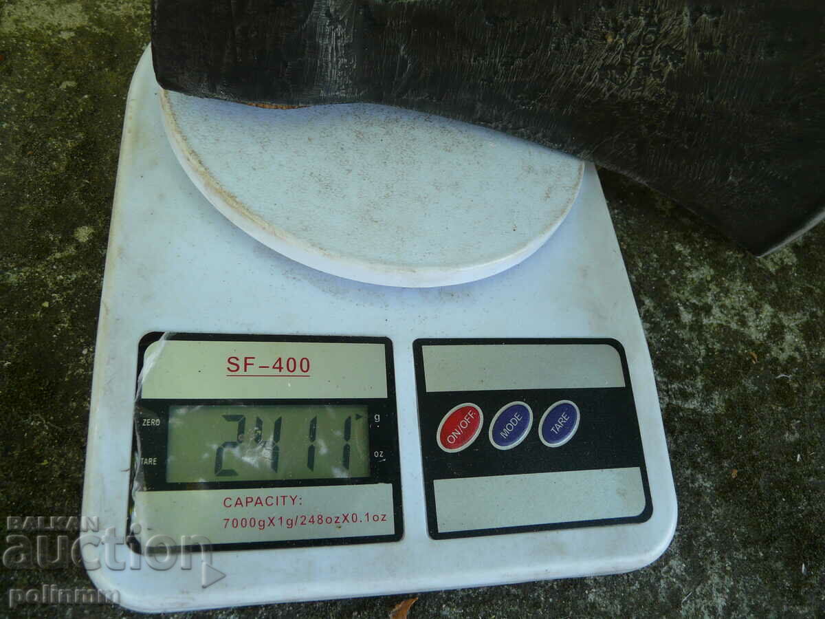 Huge TALABOT - 403 - 6 Huge TALABOT - 403 - 6