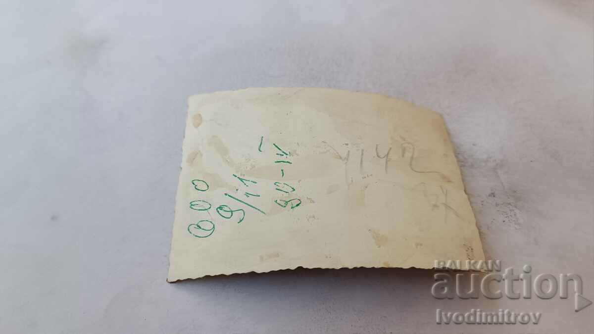 Photo Sofia Two women and two children on the street with price 1.65 BGN | € 0.84 Photo Sofia Two women and two children on the street with price 1.65 BGN | € 0.84