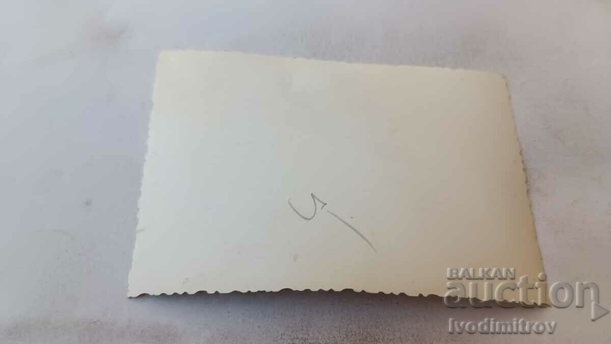 Photo Young man naked to the waist with price 1.65 BGN | € 0.84 Photo Young man naked to the waist with price 1.65 BGN | € 0.84