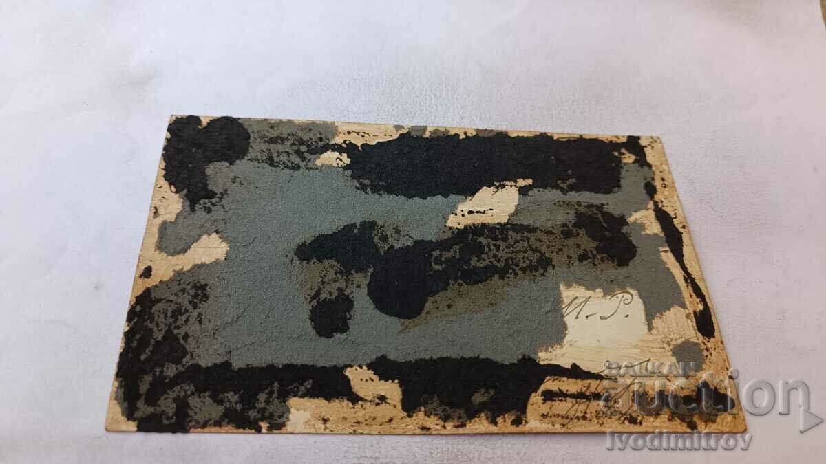 Photo Workers on the construction of a massive building with price 3.85 BGN | € 1.97 Photo Workers on the construction of a massive building with price 3.85 BGN | € 1.97