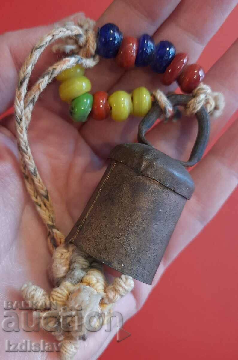 An old chan for exorcism. with price € 24.00 | 46.94 BGN