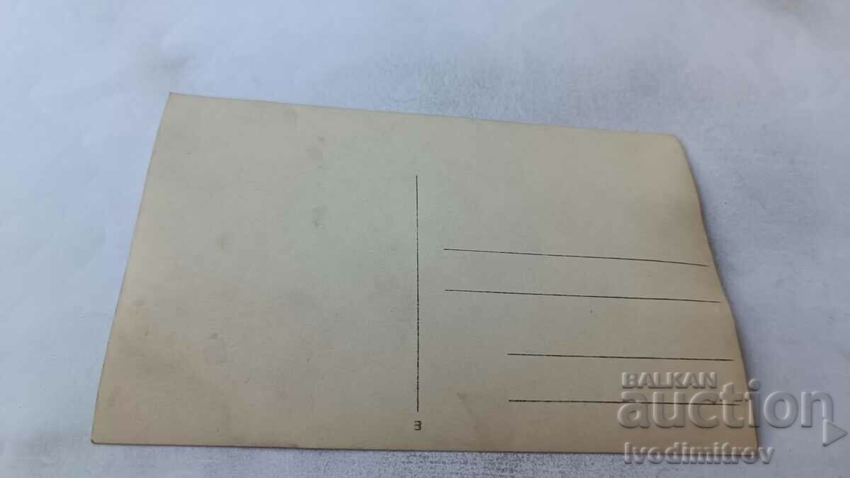 Photo Three men and two women on rocks by the sea with price 2.35 BGN | € 1.20 Photo Three men and two women on rocks by the sea with price 2.35 BGN | € 1.20