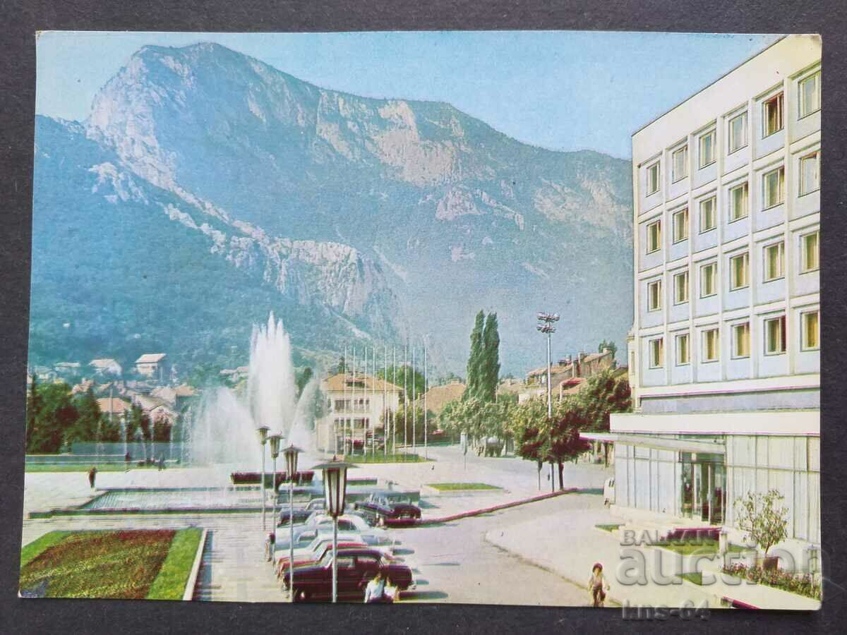 Vratsa