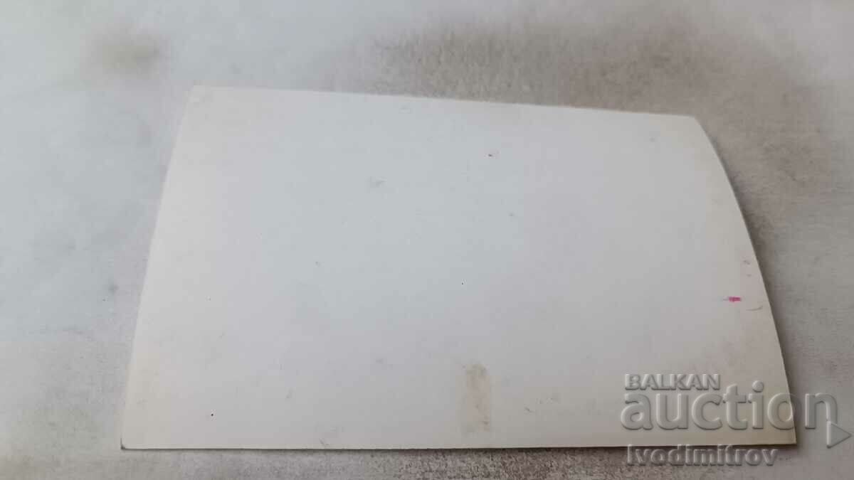 Photo Renaissance house with price € 0.74 | 1.45 BGN Photo Renaissance house with price € 0.74 | 1.45 BGN