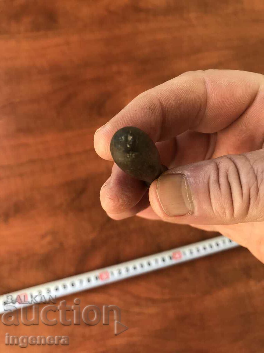 SCREWDRIVER MINI WATCH TOOL ANTIQUE - 5 SCREWDRIVER MINI WATCH TOOL ANTIQUE - 5