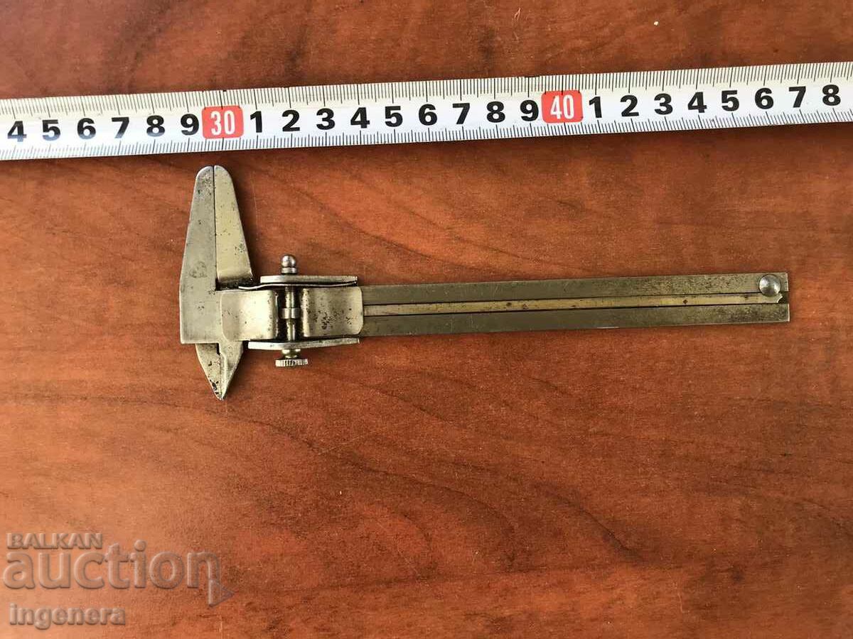 Παράδοση Δαγκάνες ΜΙΚΡΟ ΕΡΓΑΛΕΙΟ ΣΗΜΑΤΟΣ ΕΩΣ 125 MM-ΓΕΡΜΑΝΙΑ Παράδοση Δαγκάνες ΜΙΚΡΟ ΕΡΓΑΛΕΙΟ ΣΗΜΑΤΟΣ ΕΩΣ 125 MM-ΓΕΡΜΑΝΙΑ