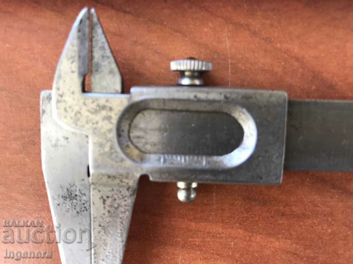 Δαγκάνες ΜΙΚΡΟ ΕΡΓΑΛΕΙΟ ΣΗΜΑΤΟΣ ΕΩΣ 125 MM-ΓΕΡΜΑΝΙΑ - 5 Δαγκάνες ΜΙΚΡΟ ΕΡΓΑΛΕΙΟ ΣΗΜΑΤΟΣ ΕΩΣ 125 MM-ΓΕΡΜΑΝΙΑ - 5