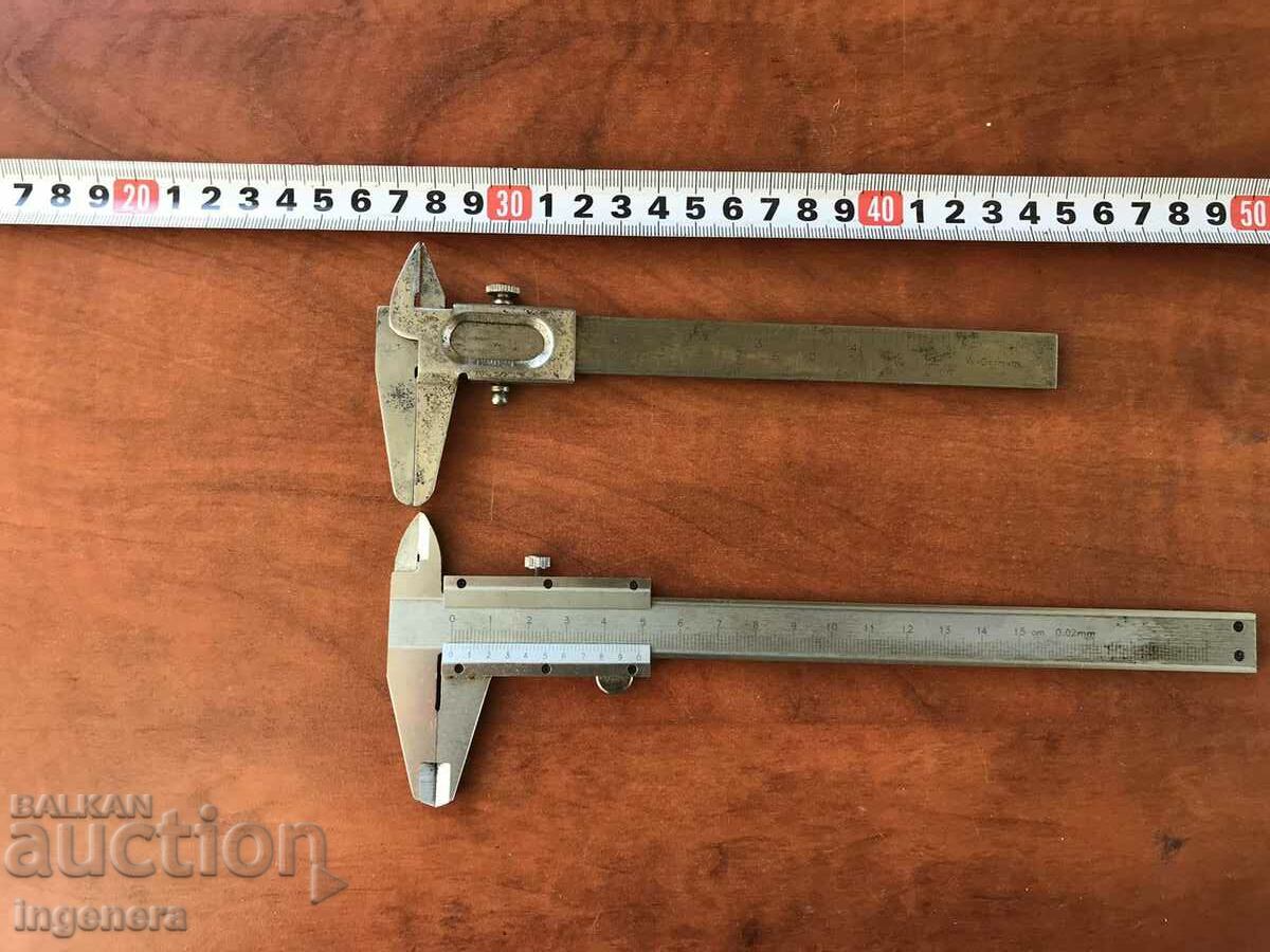 Δαγκάνες ΜΙΚΡΟ ΕΡΓΑΛΕΙΟ ΣΗΜΑΤΟΣ ΕΩΣ 125 MM-ΓΕΡΜΑΝΙΑ - 6 Δαγκάνες ΜΙΚΡΟ ΕΡΓΑΛΕΙΟ ΣΗΜΑΤΟΣ ΕΩΣ 125 MM-ΓΕΡΜΑΝΙΑ - 6