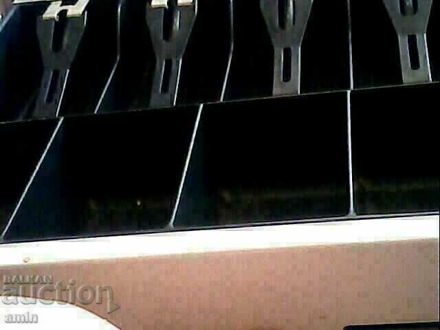 Livrarea casa de marcat veche datex mp 500 ses 4 acte si acte Livrarea casa de marcat veche datex mp 500 ses 4 acte si acte