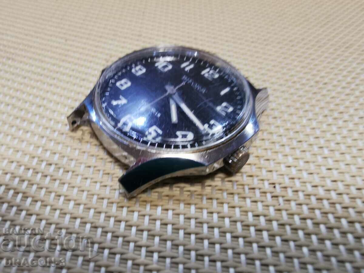 BIFORA with price 55.00 BGN | € 28.12