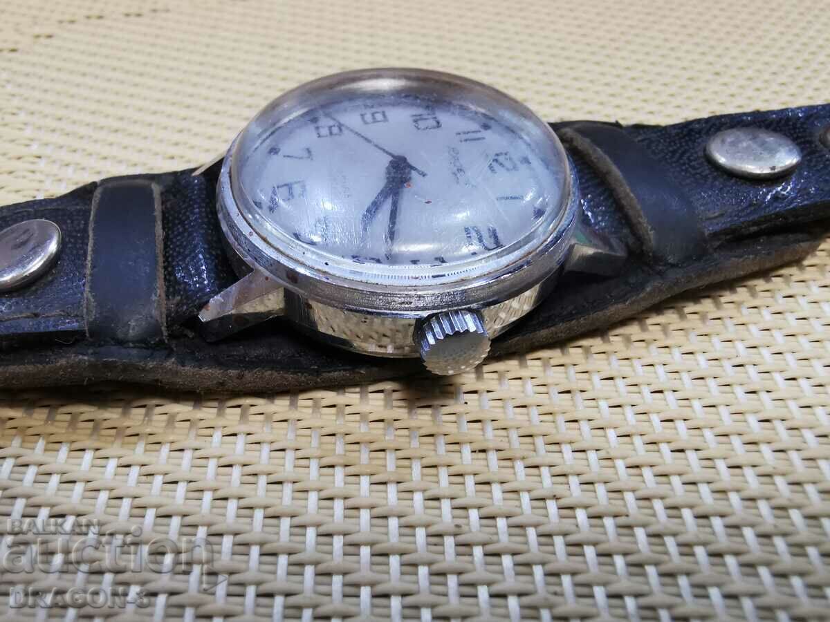 Auction REGENT Auction REGENT