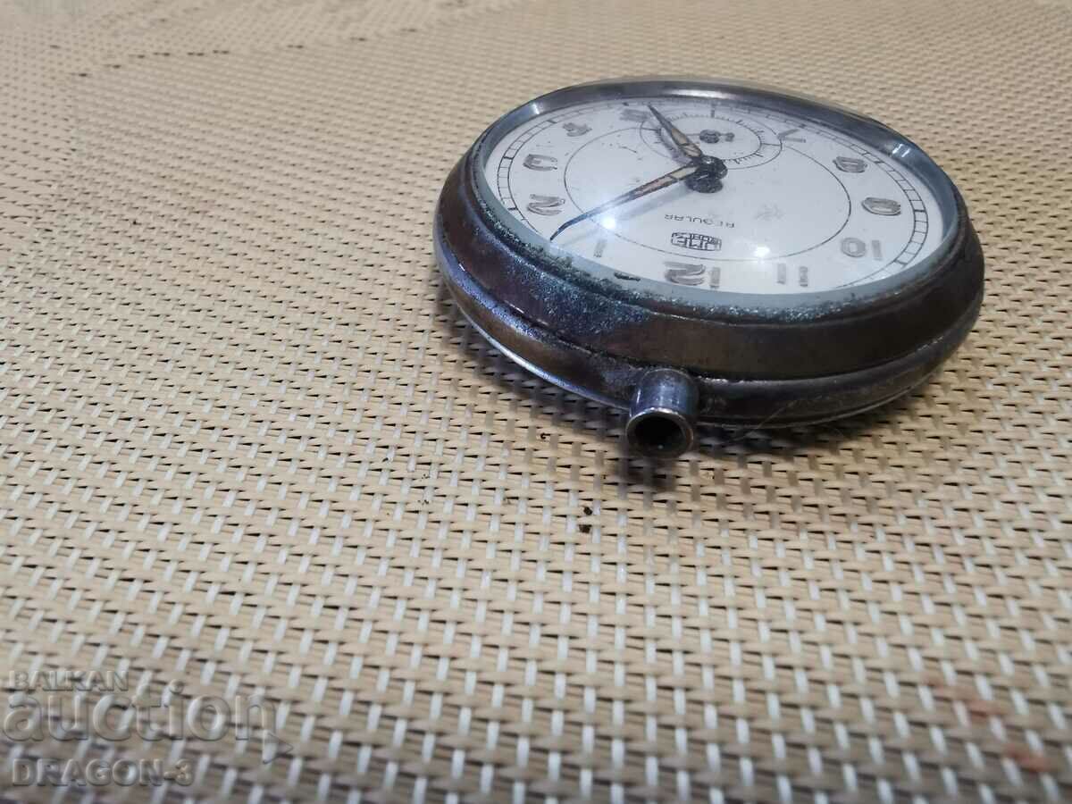 Auction UMF, RUHLA Auction UMF, RUHLA