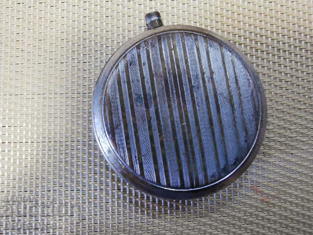 Delivery of UMF, RUHLA Delivery of UMF, RUHLA