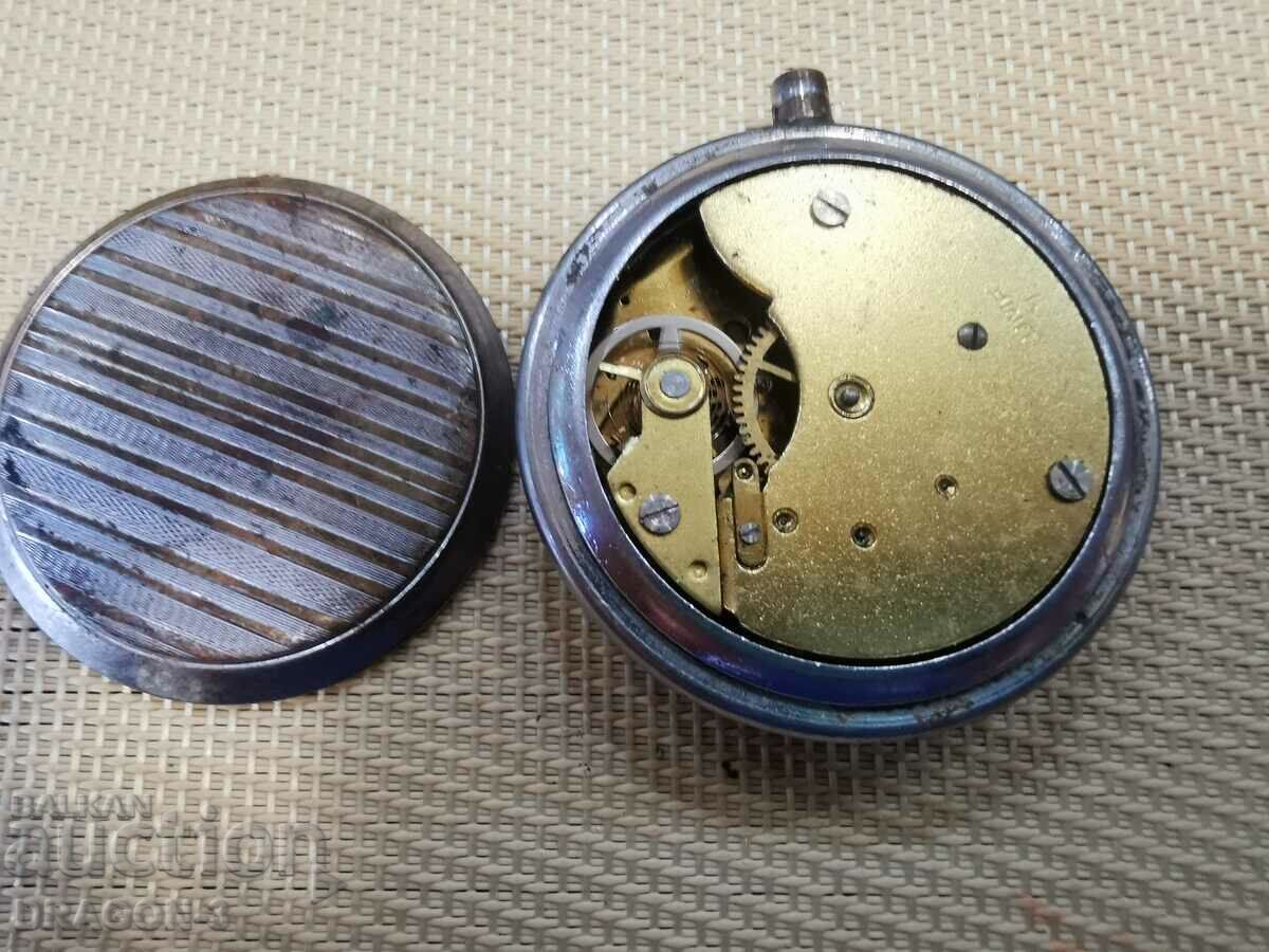 UMF, RUHLA - 5 UMF, RUHLA - 5