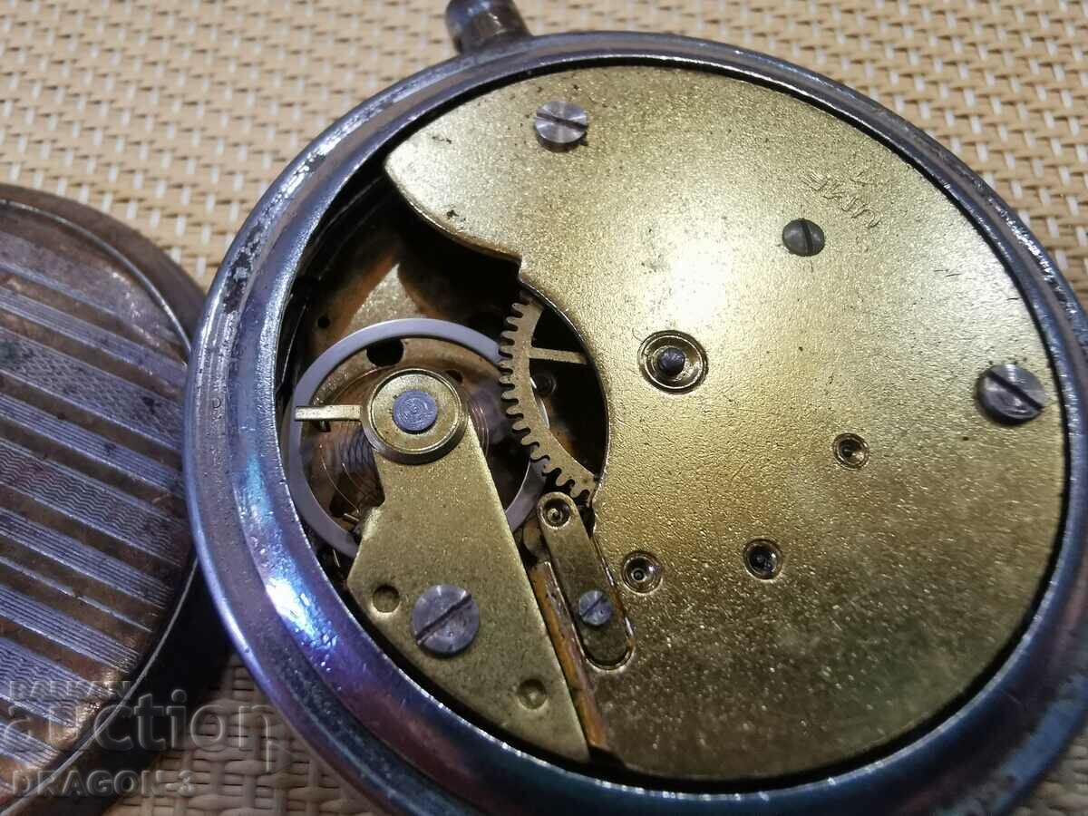 UMF, RUHLA - 6 UMF, RUHLA - 6