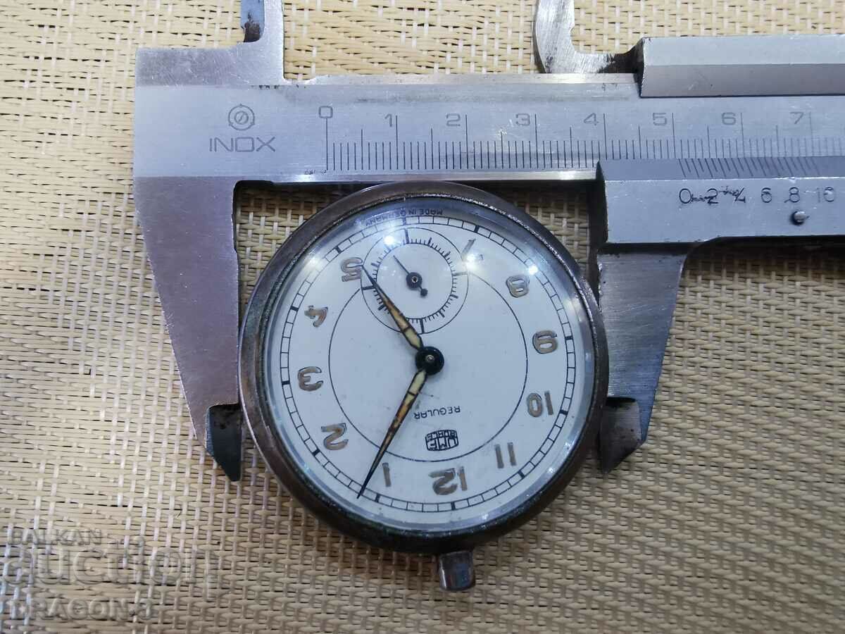 UMF, RUHLA - 7 UMF, RUHLA - 7