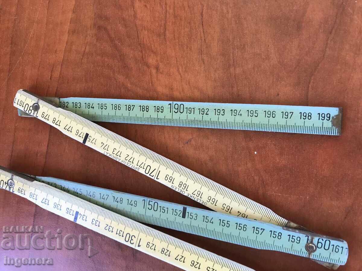 Delivery of METER CARPENTER TIMBER -GERMANY-2 METERS Delivery of METER CARPENTER TIMBER -GERMANY-2 METERS