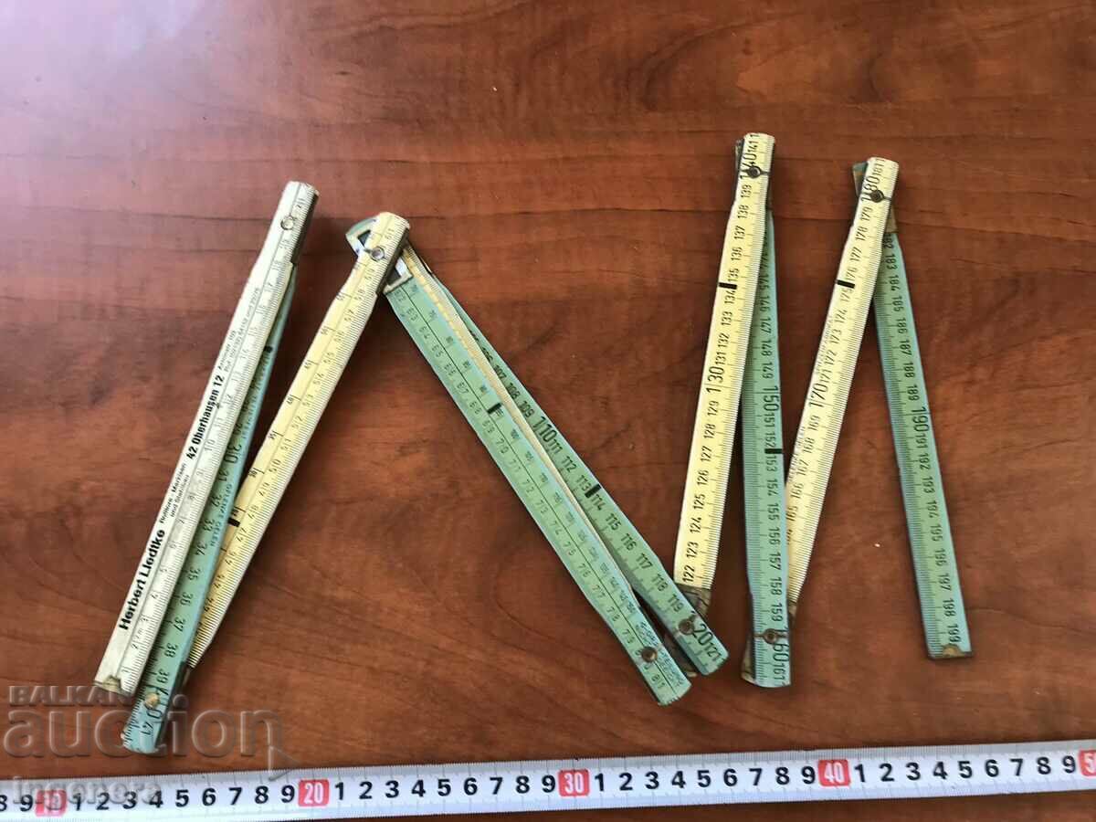 METER CARPENTER TIMBER -GERMANY-2 METERS - 5 METER CARPENTER TIMBER -GERMANY-2 METERS - 5