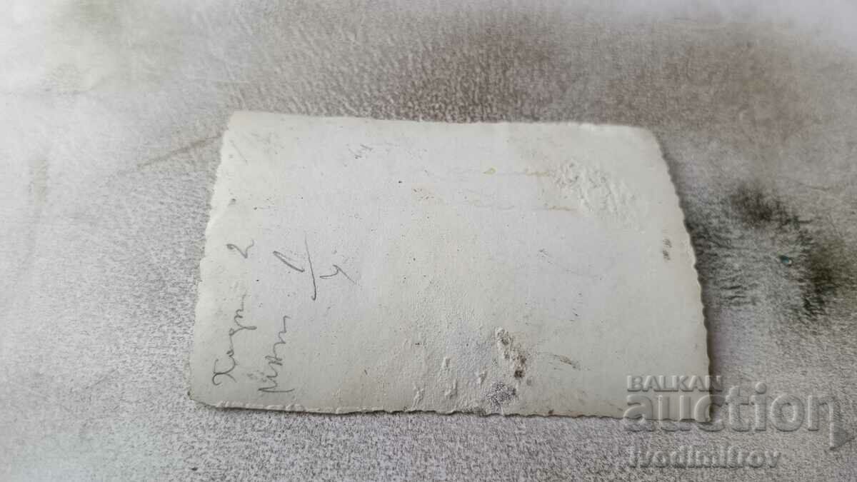 Photo Soldiers bathing in the river with price 1.65 BGN | € 0.84 Photo Soldiers bathing in the river with price 1.65 BGN | € 0.84