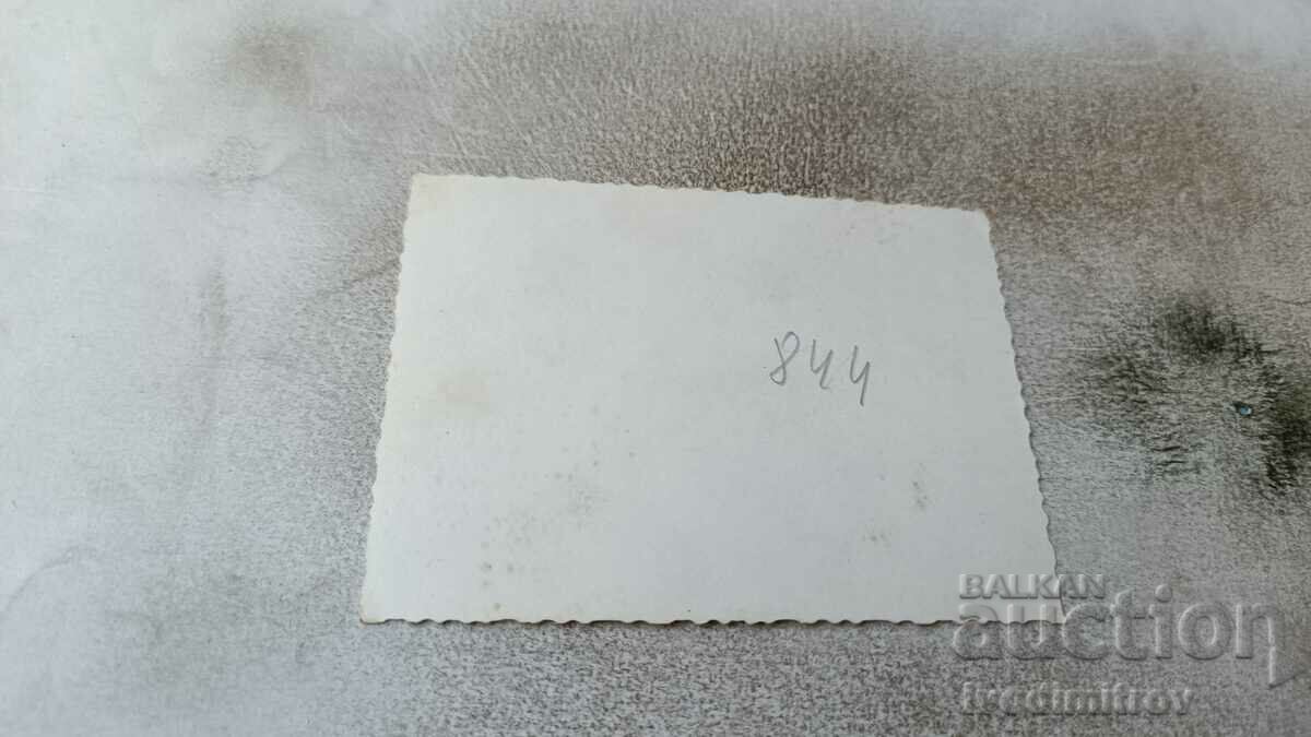 Photo Man in shorts with price 1.45 BGN | € 0.74 Photo Man in shorts with price 1.45 BGN | € 0.74