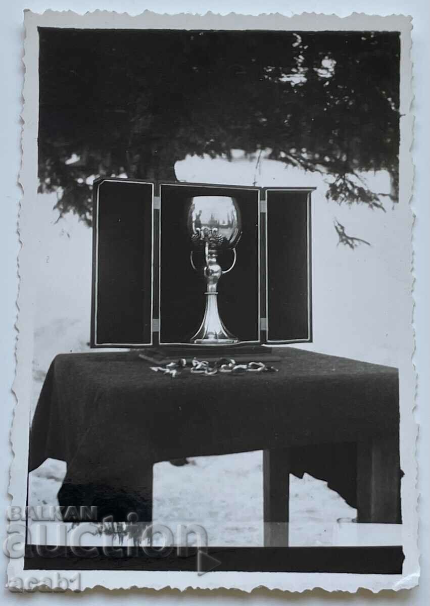 Δημοπρασία Στρατιωτικός αγώνας σκι Δημοπρασία Στρατιωτικός αγώνας σκι