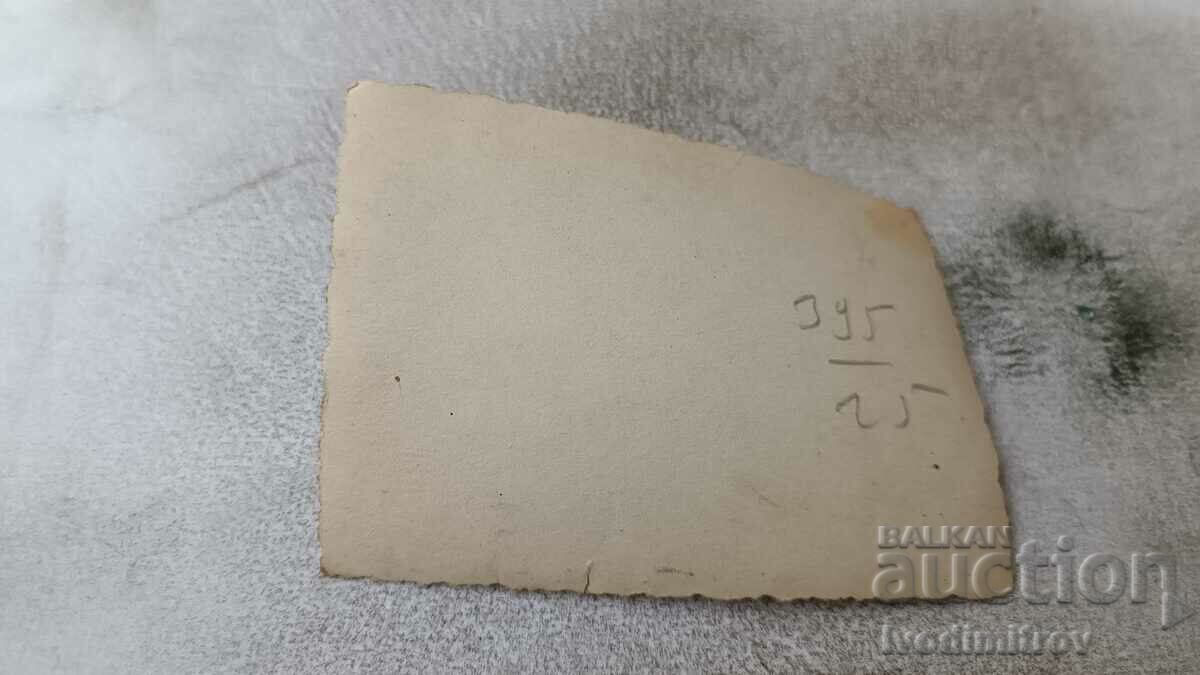 Photo Sofia Four young girls on a walk with price 2.35 BGN | € 1.20 Photo Sofia Four young girls on a walk with price 2.35 BGN | € 1.20