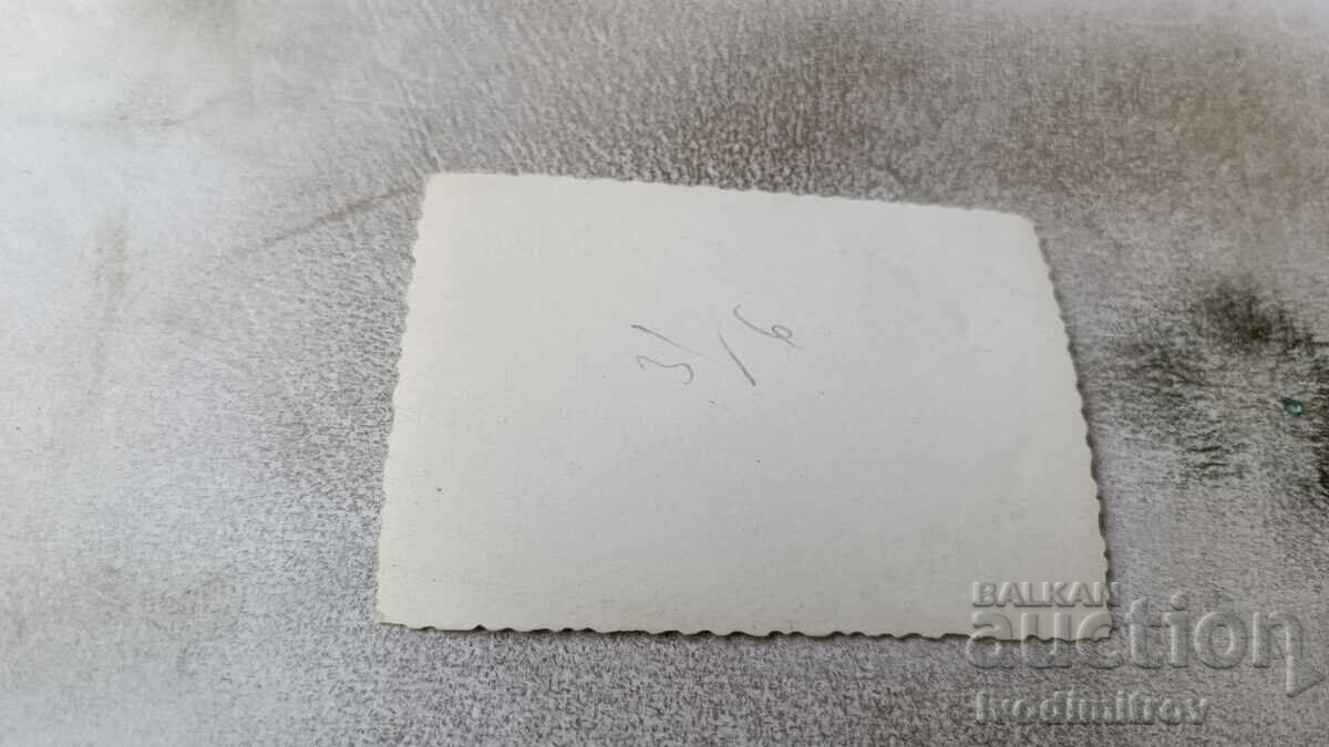 Φωτογραφία Σοφία Νεαρό κορίτσι σε έναν περίπατο με τιμή 2.35 BGN | € 1.20