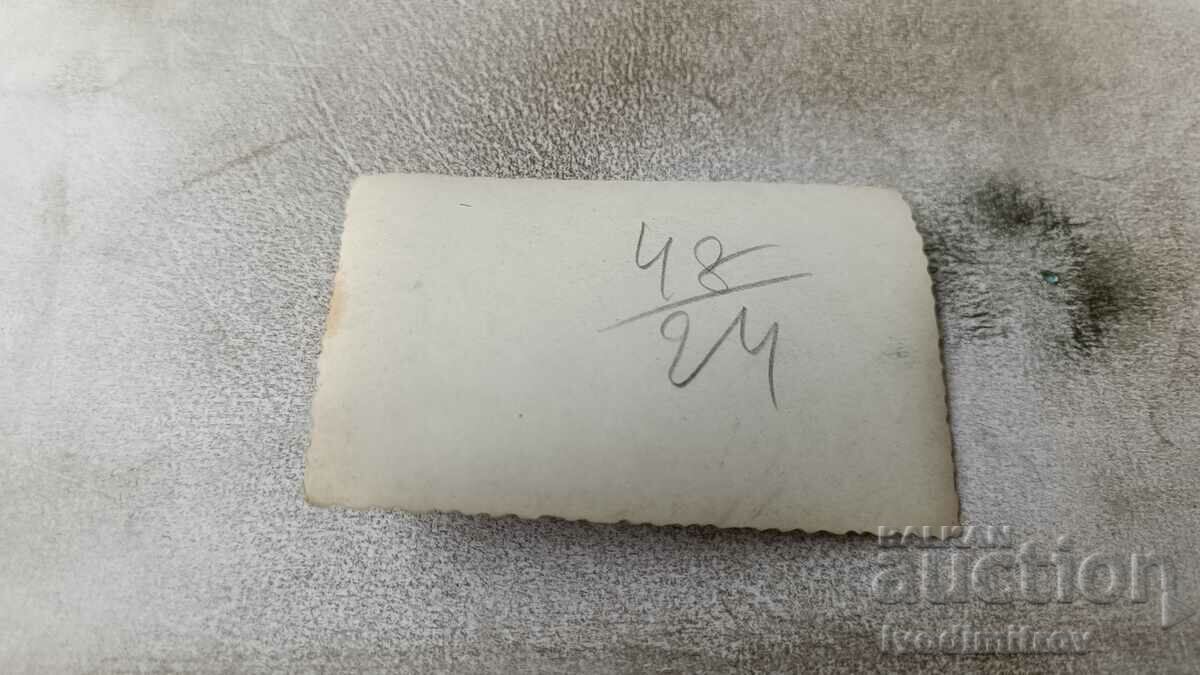 Φωτογραφία Σοφία Δύο γυναίκες σε μια βόλτα με τιμή € 0.89 | 1.74 BGN