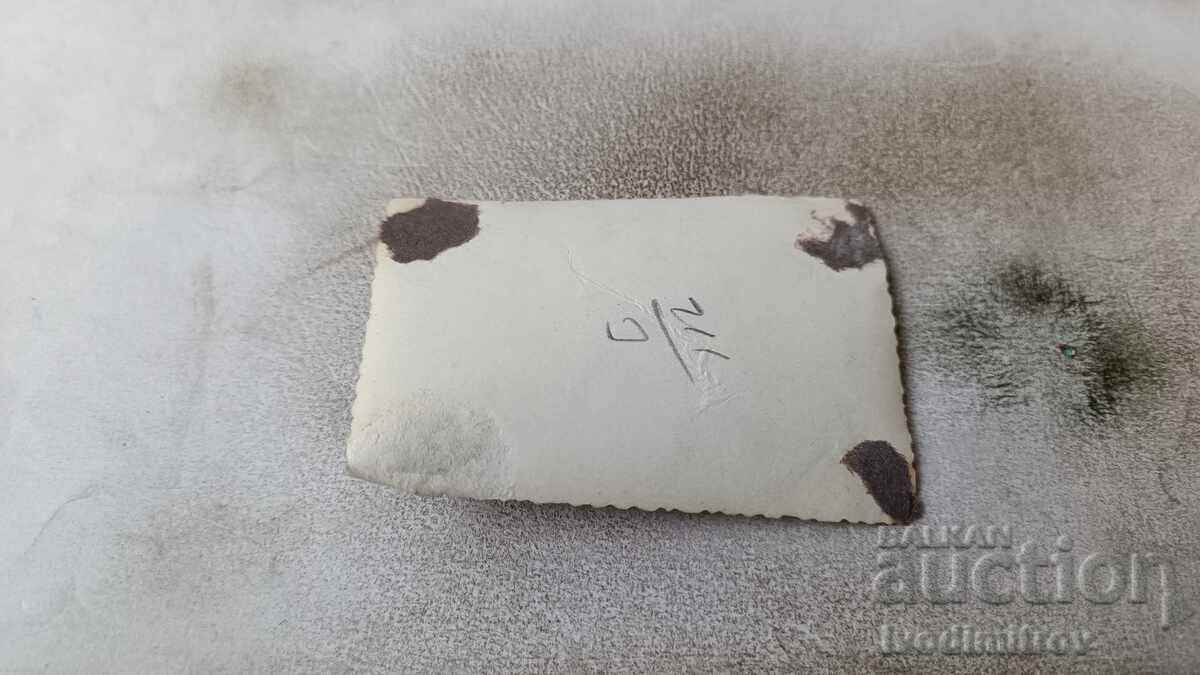 Photo Sofia A man and a young woman on a walk with price 1.75 BGN | € 0.89 Photo Sofia A man and a young woman on a walk with price 1.75 BGN | € 0.89