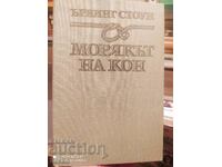 The Sailor on Horseback, Irving Stone, many illustrations