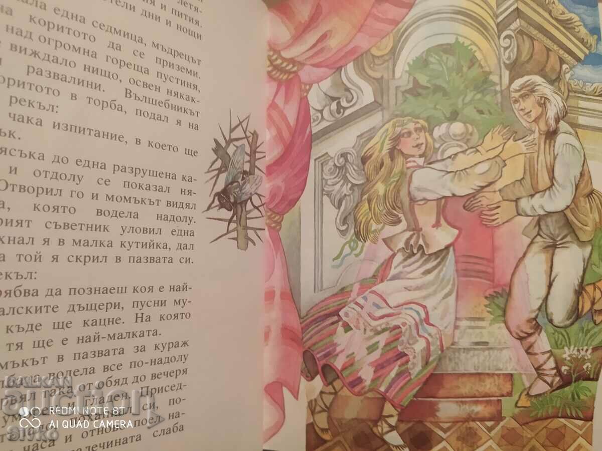 The Wise Counselor in the Pocket, Fr. R. Creutzwald - 7 The Wise Counselor in the Pocket, Fr. R. Creutzwald - 7