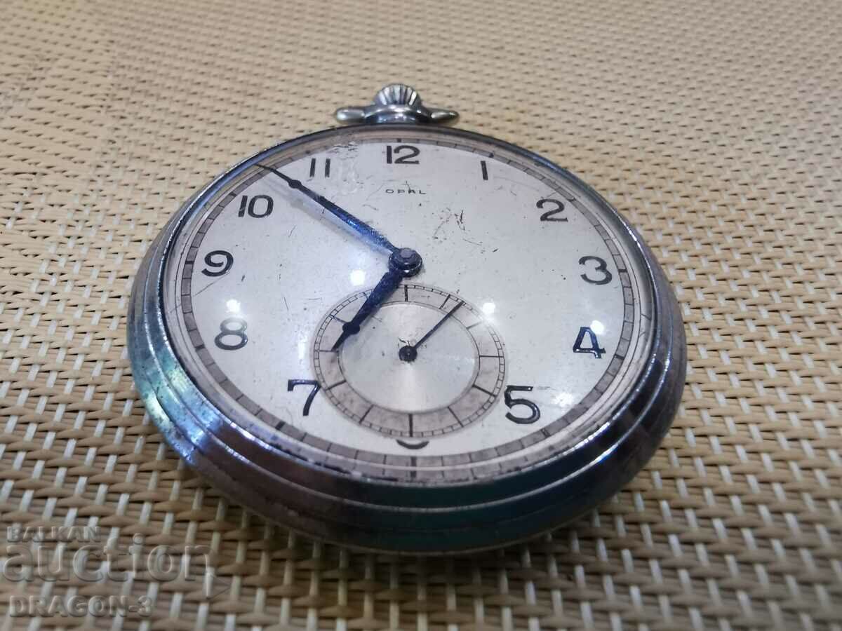 OPAL with price 45.00 BGN | € 23.01 OPAL with price 45.00 BGN | € 23.01