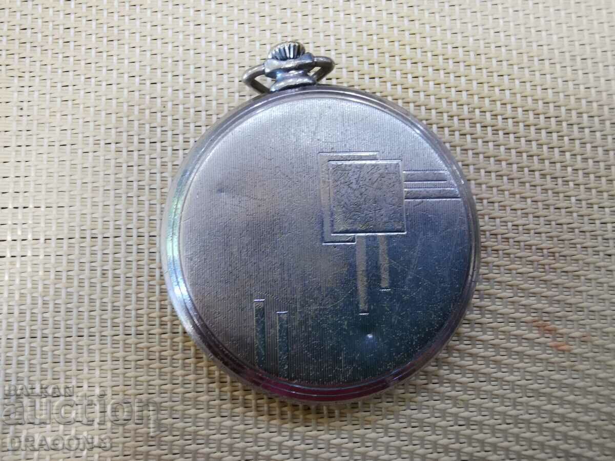 Delivery of OPAL Delivery of OPAL