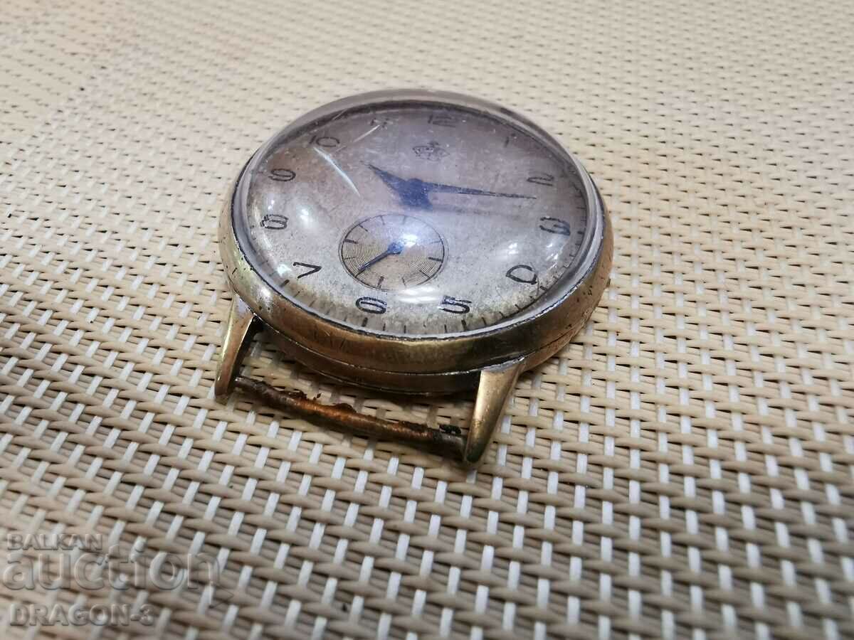 THIEL with price 30.00 BGN | € 15.34