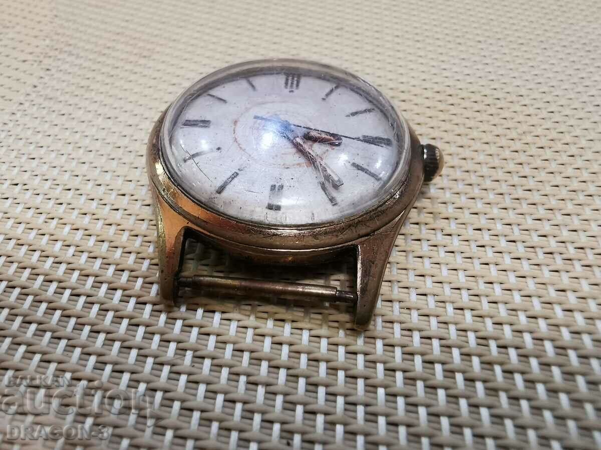 SWISS with price 40.00 BGN | € 20.45 SWISS with price 40.00 BGN | € 20.45