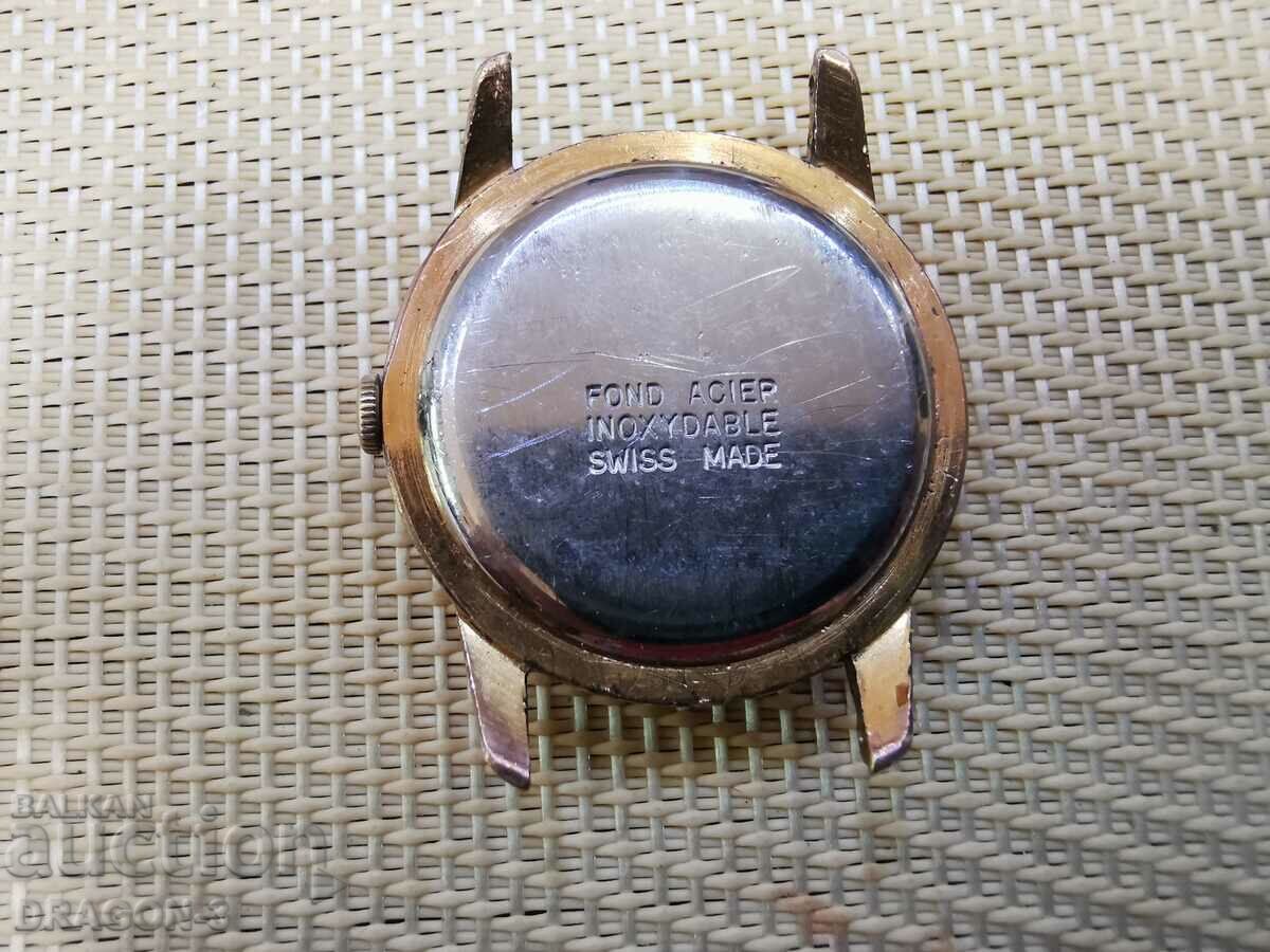 Auction GOLDEN ROYCA EXTRA Auction GOLDEN ROYCA EXTRA