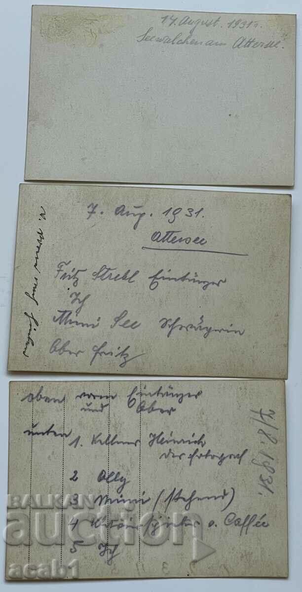 In a boat on a river with price 9.99 BGN | € 5.11 In a boat on a river with price 9.99 BGN | € 5.11