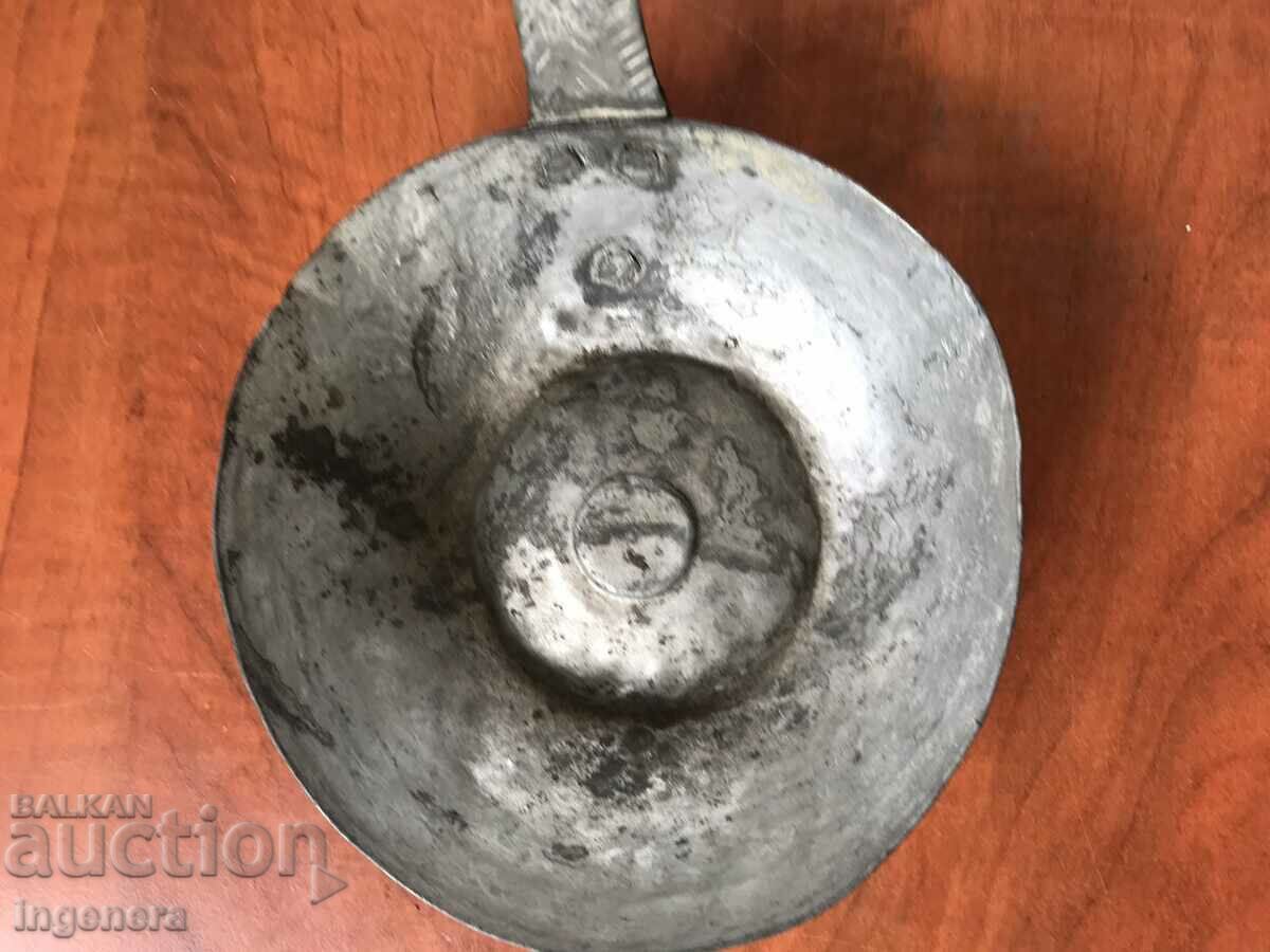 LAUNDRY VESSEL HONEY COPPER ORNAMENTS TAS FOUNTAIN HEALTHY with price 45.00 BGN | € 23.01 LAUNDRY VESSEL HONEY COPPER ORNAMENTS TAS FOUNTAIN HEALTHY with price 45.00 BGN | € 23.01