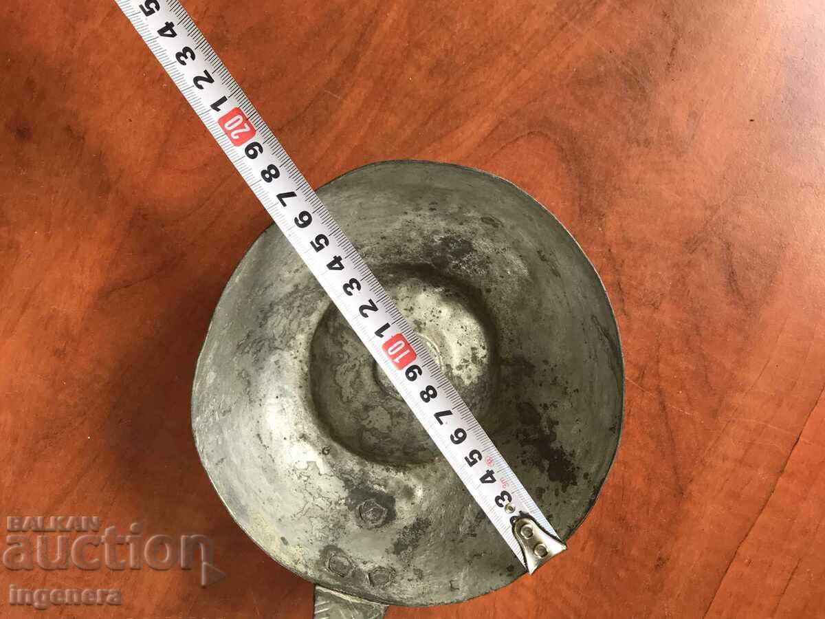 Auction LAUNDRY VESSEL HONEY COPPER ORNAMENTS TAS FOUNTAIN HEALTHY Auction LAUNDRY VESSEL HONEY COPPER ORNAMENTS TAS FOUNTAIN HEALTHY