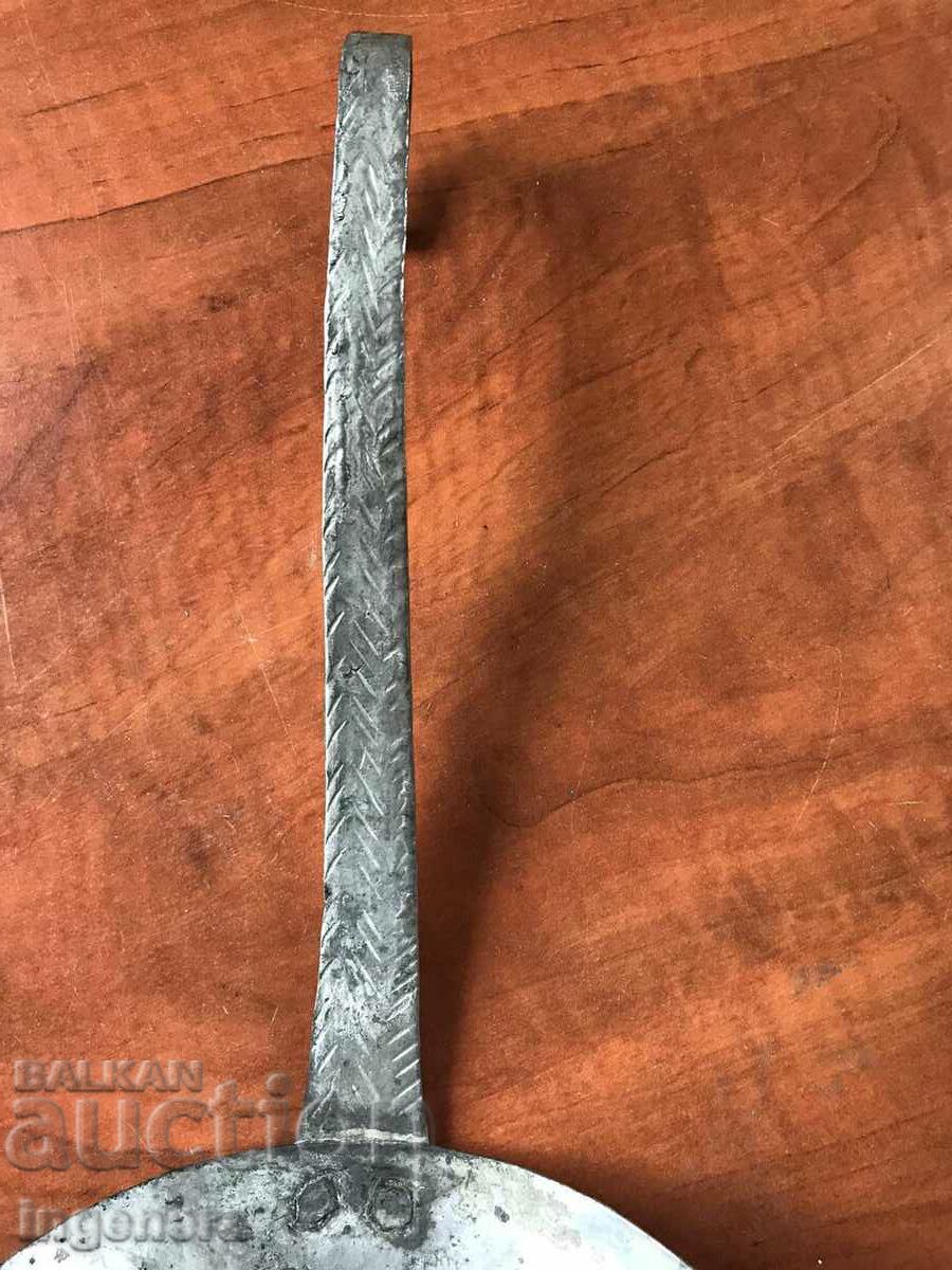 Delivery of LAUNDRY VESSEL HONEY COPPER ORNAMENTS TAS FOUNTAIN HEALTHY Delivery of LAUNDRY VESSEL HONEY COPPER ORNAMENTS TAS FOUNTAIN HEALTHY