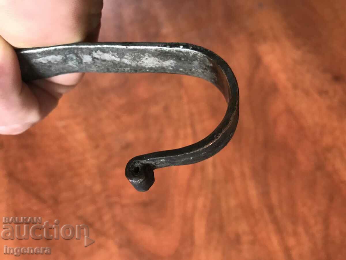 LAUNDRY VESSEL HONEY COPPER ORNAMENTS TAS FOUNTAIN HEALTHY - 6 LAUNDRY VESSEL HONEY COPPER ORNAMENTS TAS FOUNTAIN HEALTHY - 6