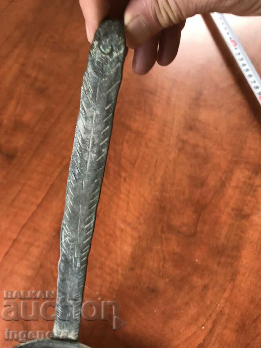 LAUNDRY DISH HONEY COPPER ORNAMENTS HI with price 45.00 BGN | € 23.01 LAUNDRY DISH HONEY COPPER ORNAMENTS HI with price 45.00 BGN | € 23.01