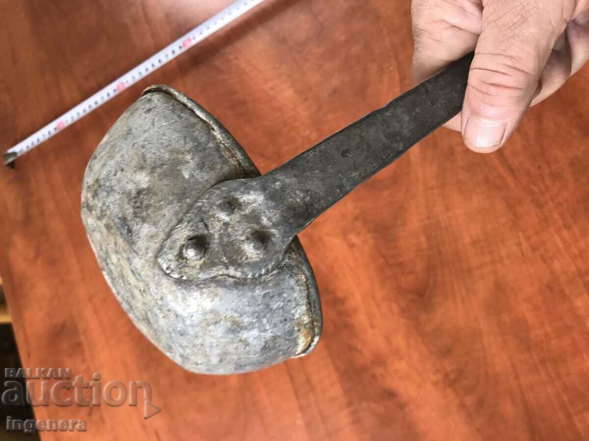 Auction LAUNDRY DISH HONEY COPPER ORNAMENTS HI Auction LAUNDRY DISH HONEY COPPER ORNAMENTS HI