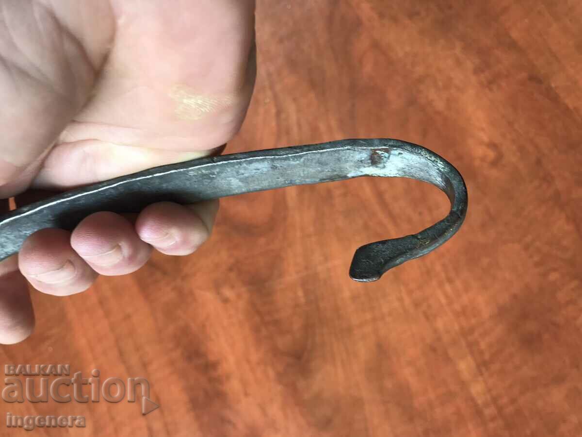 Delivery of LAUNDRY DISH HONEY COPPER ORNAMENTS HI Delivery of LAUNDRY DISH HONEY COPPER ORNAMENTS HI